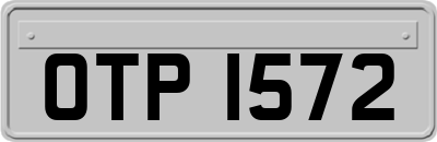 OTP1572