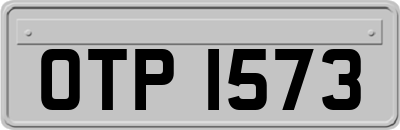 OTP1573