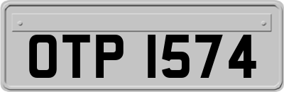 OTP1574