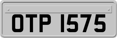 OTP1575