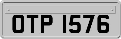OTP1576