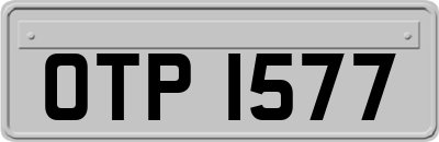 OTP1577