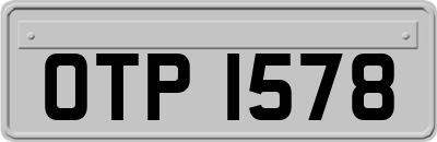 OTP1578