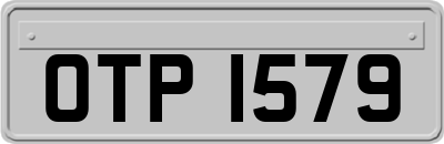 OTP1579