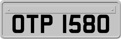 OTP1580