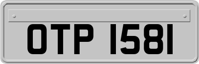 OTP1581
