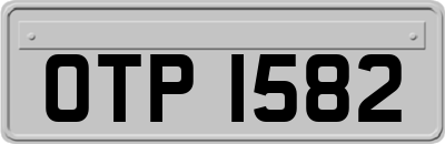 OTP1582