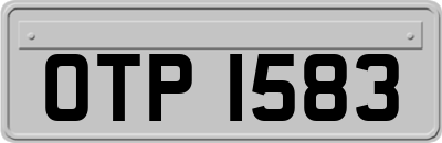 OTP1583