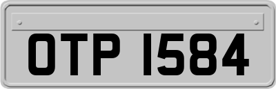 OTP1584