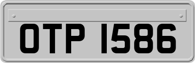 OTP1586