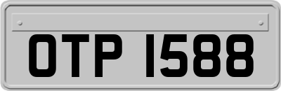 OTP1588