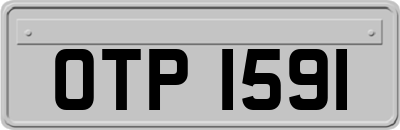 OTP1591