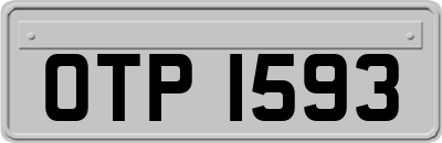 OTP1593