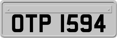 OTP1594