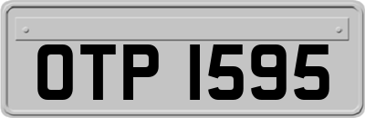 OTP1595