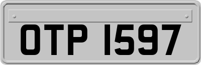 OTP1597