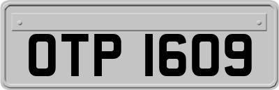 OTP1609