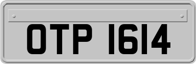 OTP1614