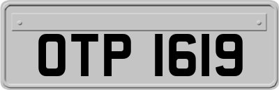 OTP1619