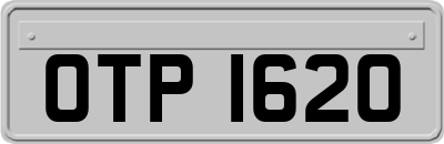 OTP1620