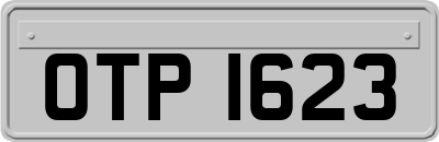 OTP1623