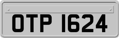 OTP1624