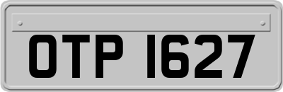 OTP1627