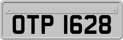 OTP1628