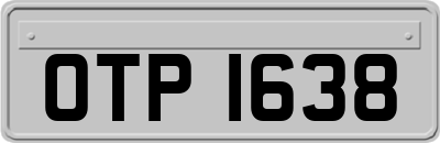 OTP1638