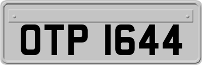 OTP1644