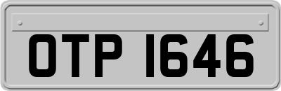 OTP1646
