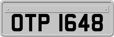 OTP1648