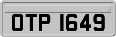 OTP1649