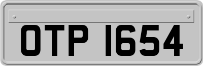 OTP1654