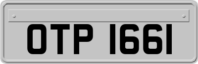 OTP1661