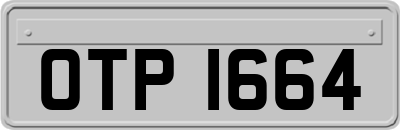 OTP1664