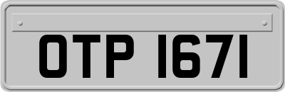 OTP1671