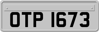 OTP1673