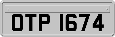 OTP1674