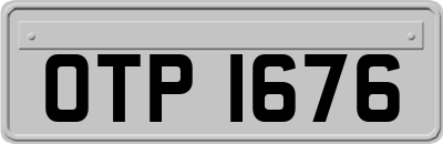 OTP1676