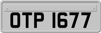 OTP1677