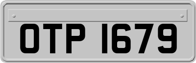OTP1679