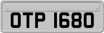 OTP1680
