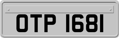 OTP1681