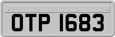 OTP1683