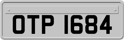 OTP1684