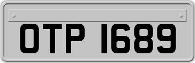 OTP1689