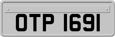 OTP1691