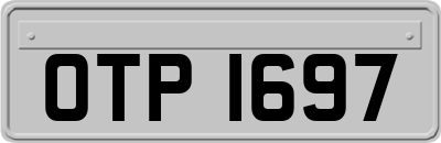 OTP1697