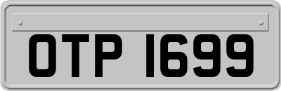 OTP1699